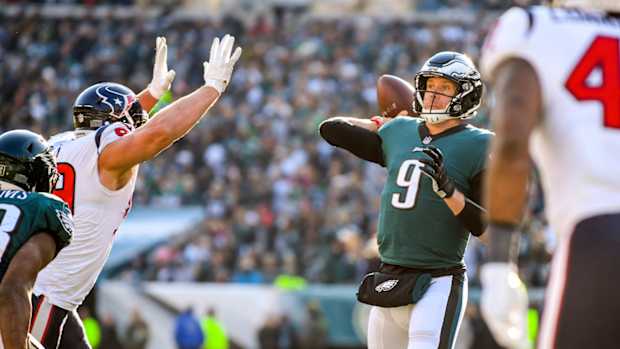 eagles-bears-pass-rush-2.jpg